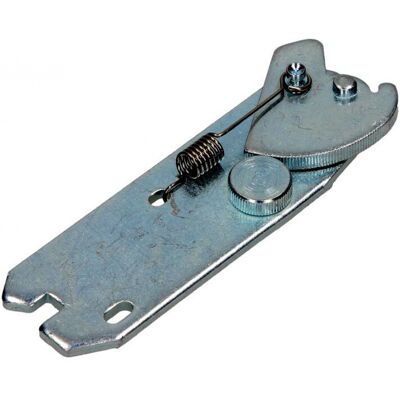 MAXGEAR 19-2049 Kit d'accessoires - Brake System Parts - Publicité MAXGEAR 19-2049 Kit d'accessoires - Brake System Parts - Publicité