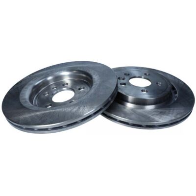 Disque de frein MAXGEAR Volvo V60 V70 3 S60 II Arrière 22mm Ventilé - Publicité Disque de frein MAXGEAR Volvo V60 V70 3 S60 II Arrière 22mm Ventilé - Publicité