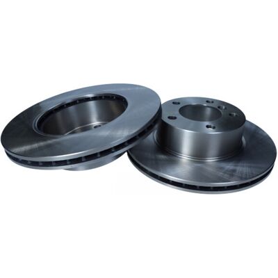 MAXGEAR 19-4761 BMW Disque de frein ventilé - Disque - Publicité MAXGEAR 19-4761 BMW Disque de frein ventilé - Disque - Publicité
