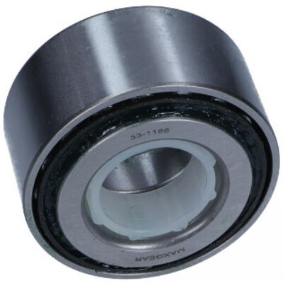 Maxgear Modèle 432100W000 Roulement de roue - Roulement de roue - Publicité Maxgear Modèle 432100W000 Roulement de roue - Roulement de roue - Publicité