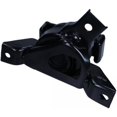 Maxgear 40-0499 Support moteur pour Hyundai Getz - Support - Publicité Maxgear 40-0499 Support moteur pour Hyundai Getz - Support - Publicité