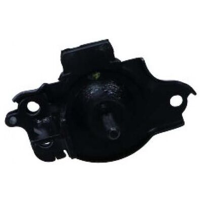Maxgear 40-0503 Support moteur pour Honda Jazz - Publicité Maxgear 40-0503 Support moteur pour Honda Jazz - Publicité