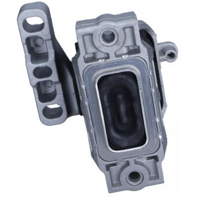 Maxgear 1k0199262cb Support moteur - Droit pour Audi, Skoda, VW - Publicité Maxgear 1k0199262cb Support moteur - Droit pour Audi, Skoda, VW - Publicité
