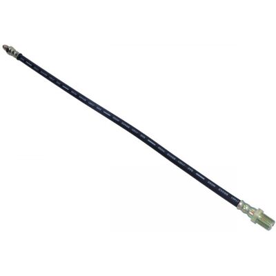 MAXGEAR Modèle 52-0268 - Tuyau de frein - Publicité MAXGEAR Modèle 52-0268 - Tuyau de frein - Publicité
