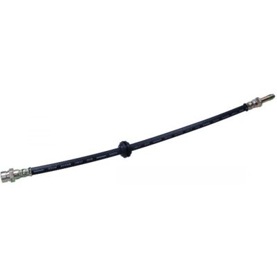 Flexible de Frein Arrière Maxgear 52-0314 - Pièce de Frein - Publicité Flexible de Frein Arrière Maxgear 52-0314 - Pièce de Frein - Publicité