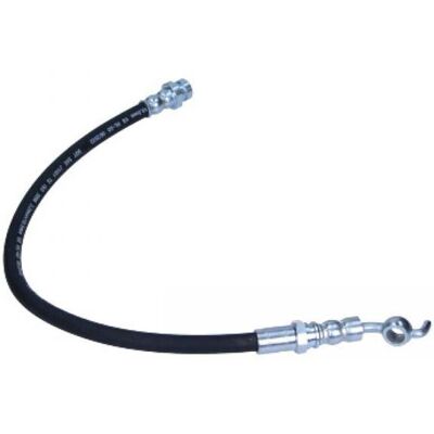 Support de tuyau de frein Maxgear - 52-0525 - Support de frein flexible pour Kia - Publicité Support de tuyau de frein Maxgear - 52-0525 - Support de frein flexible pour Kia - Publicité