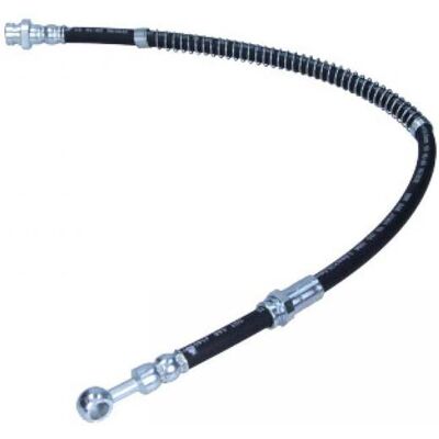 Maxgear Mitsubishi Galant 52-0564 Flexible de frein avant - Pièce de système de freinage - Publicité Maxgear Mitsubishi Galant 52-0564 Flexible de frein avant - Pièce de système de freinage - Publicité