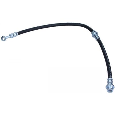 Flexible de frein arrière Maxgear F10x1 pour Nissan 462100M300, 462100M310, 462100M311 - Publicité Flexible de frein arrière Maxgear F10x1 pour Nissan 462100M300, 462100M310, 462100M311 - Publicité