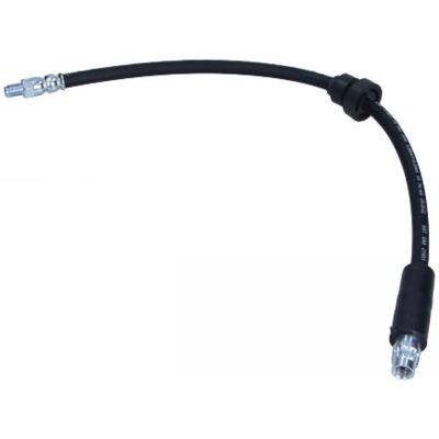 Flexible de frein Maxgear pour avant - 522mm - Compatible Citroën/Peugeot - Publicité Flexible de frein Maxgear pour avant - 522mm - Compatible Citroën/Peugeot - Publicité