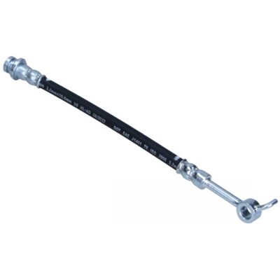 Flexible de Frein Maxgear Renault Koleos - Arrière Droit 252mm - Publicité Flexible de Frein Maxgear Renault Koleos - Arrière Droit 252mm - Publicité