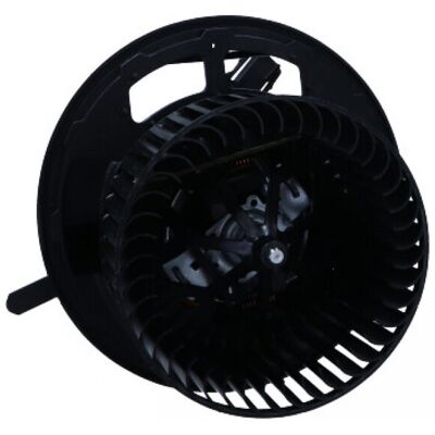 Maxgear Moteur de Ventilateur Intérieur BMW - 57-0055 - 12V, 150mm, Rotation antihoraire - Publicité Maxgear Moteur de Ventilateur Intérieur BMW - 57-0055 - 12V, 150mm, Rotation antihoraire - Publicité