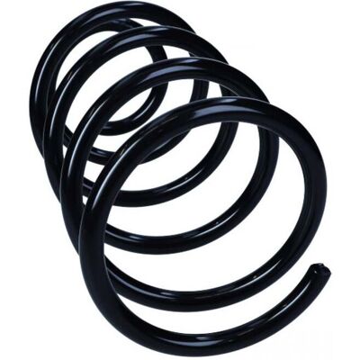 MAXGEAR 60-1290 Ressort de suspension - Ressort de suspension - Publicité MAXGEAR 60-1290 Ressort de suspension - Ressort de suspension - Publicité