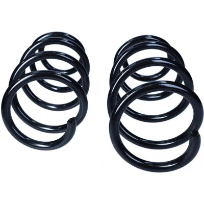 Ressort de suspension MAXGEAR 60-1707D - Publicité Ressort de suspension MAXGEAR 60-1707D - Publicité