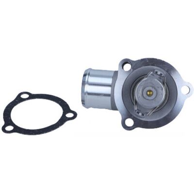 Maxgear Modèle 67-0115 Thermostat avec Joint - Thermostat - Publicité Maxgear Modèle 67-0115 Thermostat avec Joint - Thermostat - Publicité