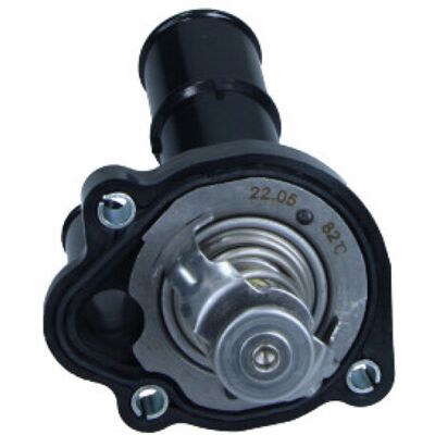 Maxgear Modèle 67-0122 Thermostat 82°C pour Ford & Mazda - Publicité Maxgear Modèle 67-0122 Thermostat 82°C pour Ford & Mazda - Publicité