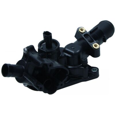 Maxgear Dacia Duster 83°C Thermostat - Thermostat - Publicité Maxgear Dacia Duster 83°C Thermostat - Thermostat - Publicité