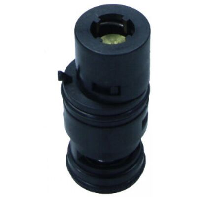 Thermostat Maxgear 75°C - Compatible BMW X3 avec Joint - Publicité Thermostat Maxgear 75°C - Compatible BMW X3 avec Joint - Publicité