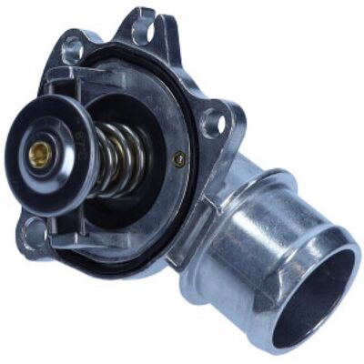MAXGEAR 67-0143 - Thermostat de refroidissement - Publicité MAXGEAR 67-0143 - Thermostat de refroidissement - Publicité