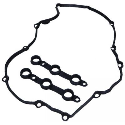 Maxgear 70-0099 Jeu de joints de couvre-culasse - BMW 3 5 7 Z3 - Publicité Maxgear 70-0099 Jeu de joints de couvre-culasse - BMW 3 5 7 Z3 - Publicité