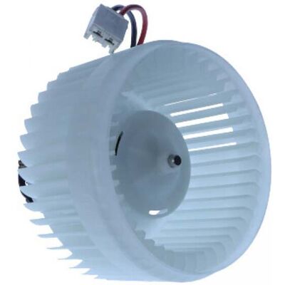 Maxgear Moteur Ventilateur Intérieur - Volvo: 31320393, 9171479, 0520220002 - Publicité Maxgear Moteur Ventilateur Intérieur - Volvo: 31320393, 9171479, 0520220002 - Publicité