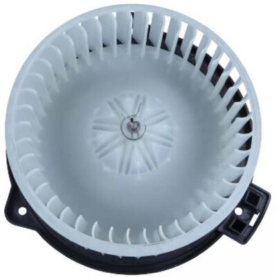 Maxgear Toyota Corolla Ventilateur Intérieur - Moteur de ventilation - Publicité Maxgear Toyota Corolla Ventilateur Intérieur - Moteur de ventilation - Publicité