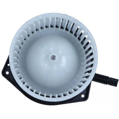 Maxgear Mitsubishi Ventilateur Intérieur - 7802a017, 7802a217 - Moteur de Ventilateur - Publicité Maxgear Mitsubishi Ventilateur Intérieur - 7802a017, 7802a217 - Moteur de Ventilateur - Publicité