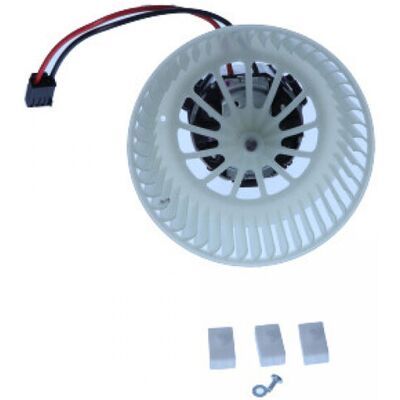 Maxgear AC730113 Moteur Ventilateur Intérieur - Moteur Ventilateur Intérieur - Publicité Maxgear AC730113 Moteur Ventilateur Intérieur - Moteur Ventilateur Intérieur - Publicité