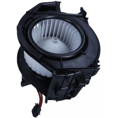 Maxgear Ventilateur Intérieur Audi A6 R8 - Flux fiable 12V - Publicité Maxgear Ventilateur Intérieur Audi A6 R8 - Flux fiable 12V - Publicité