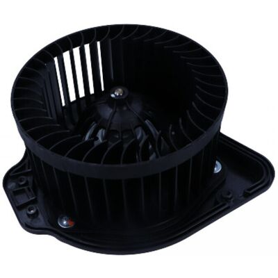 Maxgear Volvo C70 S70 V70 Ventilateur Intérieur - Moteur Ventilateur - Publicité Maxgear Volvo C70 S70 V70 Ventilateur Intérieur - Moteur Ventilateur - Publicité