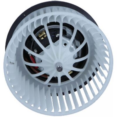 Maxgear Land Rover Volvo Ventilateur Intérieur - Moteur du Ventilateur - Publicité Maxgear Land Rover Volvo Ventilateur Intérieur - Moteur du Ventilateur - Publicité