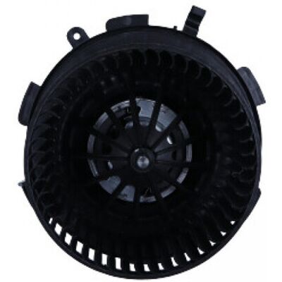 Maxgear Zafira Moteur de Ventilateur Intérieur - Moteur de Ventilateur - Publicité Maxgear Zafira Moteur de Ventilateur Intérieur - Moteur de Ventilateur - Publicité