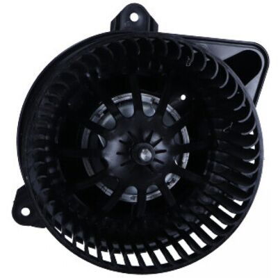 Maxgear 2761400QAC Moteur de Ventilateur Intérieur - Moteur de Ventilateur - Publicité Maxgear 2761400QAC Moteur de Ventilateur Intérieur - Moteur de Ventilateur - Publicité