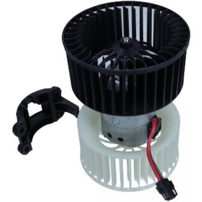 Maxgear Moteur de Ventilateur Intérieur BMW Série 3 - Moteur de Ventilateur - Publicité Maxgear Moteur de Ventilateur Intérieur BMW Série 3 - Moteur de Ventilateur - Publicité