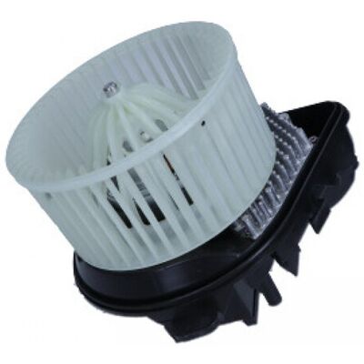 Maxgear Moteur de Ventilateur Intérieur - Compatible avec Citroën Evasion, Jumpy, Peugeot - Publicité Maxgear Moteur de Ventilateur Intérieur - Compatible avec Citroën Evasion, Jumpy, Peugeot - Publicité