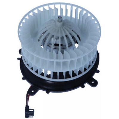 Maxgear Ventilateur intérieur Maybach 57/62 - 2208203142/2209060100 - Publicité Maxgear Ventilateur intérieur Maybach 57/62 - 2208203142/2209060100 - Publicité