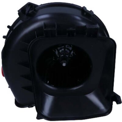 Maxgear Moteur de Ventilateur Intérieur Opel Corsa Tigra - Moteur de Ventilateur Intérieur - Publicité Maxgear Moteur de Ventilateur Intérieur Opel Corsa Tigra - Moteur de Ventilateur Intérieur - Publicité