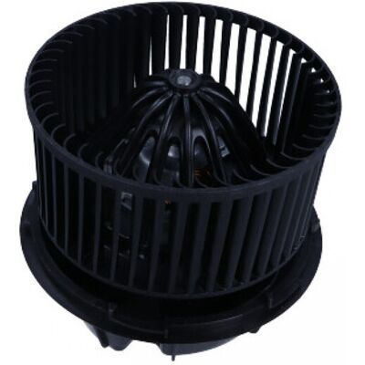 Maxgear AC730135 Moteur de soufflante intérieur - Moteur de soufflante intérieur - Publicité Maxgear AC730135 Moteur de soufflante intérieur - Moteur de soufflante intérieur - Publicité