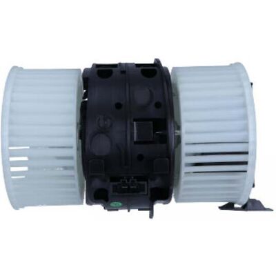 Maxgear Moteur de Soufflante Renault Megane - 12V 2 Pôles 133mm - Publicité Maxgear Moteur de Soufflante Renault Megane - 12V 2 Pôles 133mm - Publicité