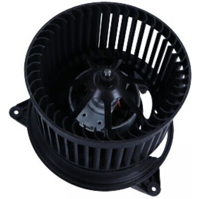 Maxgear AC730139 Moteur de Ventilateur Intérieur pour Ford Focus Mondeo - Ventilateur Intérieur - Publicité Maxgear AC730139 Moteur de Ventilateur Intérieur pour Ford Focus Mondeo - Ventilateur Intérieur - Publicité