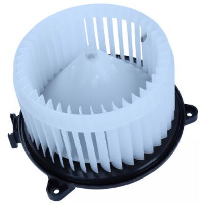 Maxgear AC730151 Moteur de Ventilateur - Habitacle pour Chevrolet, Opel, Saab - Publicité Maxgear AC730151 Moteur de Ventilateur - Habitacle pour Chevrolet, Opel, Saab - Publicité