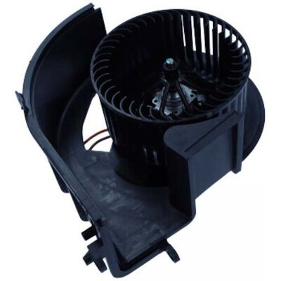 Maxgear AC730154 Ventilateur intérieur - Ventilateur intérieur - Publicité Maxgear AC730154 Ventilateur intérieur - Ventilateur intérieur - Publicité