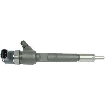 METZGER Modèle 4250032689759 - Injecteur pour Common Rail - Publicité METZGER Modèle 4250032689759 - Injecteur pour Common Rail - Publicité