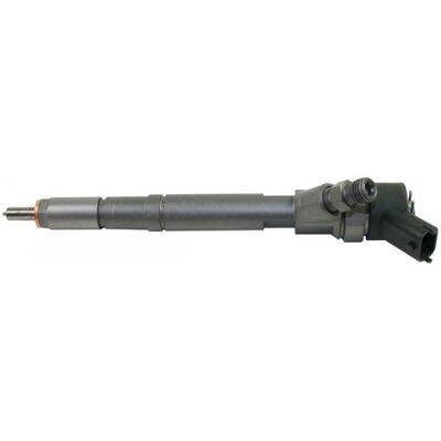 METZGER Modèle 0870075 Injecteur Common Rail - Injecteur de carburant - Publicité METZGER Modèle 0870075 Injecteur Common Rail - Injecteur de carburant - Publicité