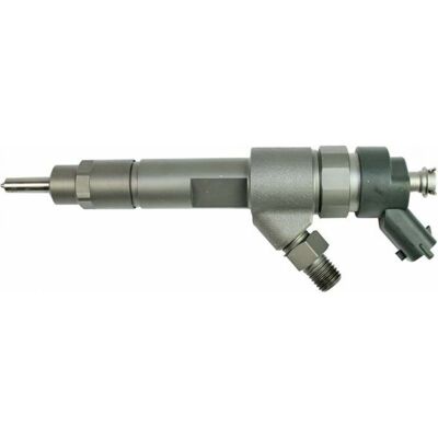 METZGER Modèle 0870143 Injecteur - Système Common Rail - Publicité METZGER Modèle 0870143 Injecteur - Système Common Rail - Publicité