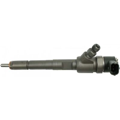 METZGER 4062101016652 Injecteur de carburant - Pièce de rechange à rampe commune pour Opel - Publicité METZGER 4062101016652 Injecteur de carburant - Pièce de rechange à rampe commune pour Opel - Publicité