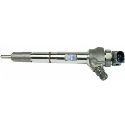 METZGER Modèle 4250032706272 - Injecteur de carburant pour Common Rail - Publicité METZGER Modèle 4250032706272 - Injecteur de carburant pour Common Rail - Publicité