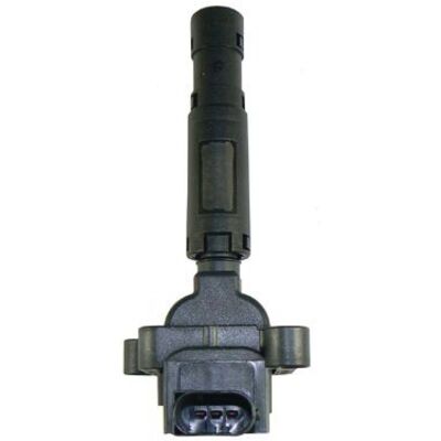 Metzger A0001501580 A0001502980 Bobine d'allumage pour Mercedes-Benz C-Class - Bobine d'allumage - Publicité Metzger A0001501580 A0001502980 Bobine d'allumage pour Mercedes-Benz C-Class - Bobine d'allumage - Publicité