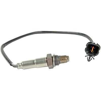 Sonde lambda Metzger - Chevrolet Aveo, Spark, Daewoo Kalos - 0895468 - Publicité Sonde lambda Metzger - Chevrolet Aveo, Spark, Daewoo Kalos - 0895468 - Publicité