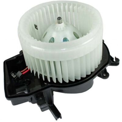 Metzger A2038202514 Moteur de Ventilateur Intérieur - Ventilateur - Publicité Metzger A2038202514 Moteur de Ventilateur Intérieur - Ventilateur - Publicité