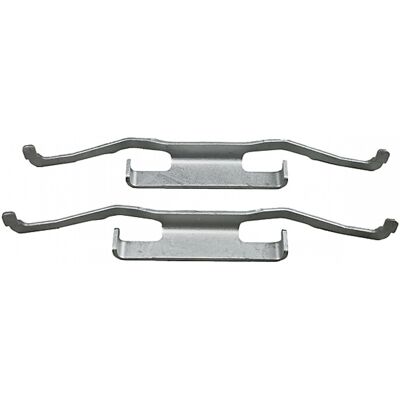 Metzger 109-1011 Kit de Montage - Plaquettes de frein pour Chrysler Voyager 4 et Ford Escort 3 - Publicité Metzger 109-1011 Kit de Montage - Plaquettes de frein pour Chrysler Voyager 4 et Ford Escort 3 - Publicité